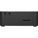 Мини ПК MSI Cubi Z 8M-037XRU (9S6-B03241-038)