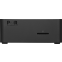 Мини ПК MSI Cubi Z 8M-037XRU - 9S6-B03241-038 - фото 8