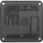 Мини ПК MSI Cubi Z 8M-037XRU - 9S6-B03241-038 - фото 11