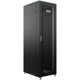 Шкаф NTSS NTSS-R42U6080PD/PD-BL