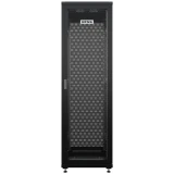 Шкаф NTSS NTSS-R42U6080PD/PD-BL