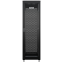 Шкаф NTSS NTSS-R42U6080PD/PD-BL - фото 2