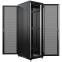 Шкаф NTSS NTSS-R42U6080PD/PD-BL - фото 3