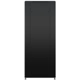 Шкаф NTSS NTSS-R42U6080PD/PD-BL