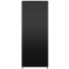 Шкаф NTSS NTSS-R42U6080PD/PD-BL - фото 4