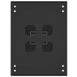 Шкаф NTSS NTSS-R42U6080PD/PD-BL