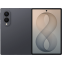 Смартфон Samsung Galaxy Z Fold8 12/256GB Graphite (SM-F971B/DS) - SM-F971BZKB(CAU/CAC)