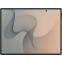 Смартфон Samsung Galaxy Z Fold8 12/256GB Graphite (SM-F971B/DS) - SM-F971BZKB(CAU/CAC) - фото 2
