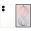Смартфон Samsung Galaxy Z Fold8 12/256GB Cream (SM-F971B/DS) - SM-F971BZWB(CAU/CAC)