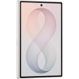 Смартфон Samsung Galaxy Z Fold8 12/256GB Cream (SM-F971B/DS) (SM-F971BZWB(CAU/CAC))
