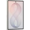 Смартфон Samsung Galaxy Z Fold8 12/256GB Cream (SM-F971B/DS) - SM-F971BZWB(CAU/CAC) - фото 3