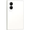Смартфон Samsung Galaxy Z Fold8 12/256GB Cream (SM-F971B/DS) - SM-F971BZWB(CAU/CAC) - фото 5