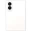 Смартфон Samsung Galaxy Z Fold8 12/256GB Cream (SM-F971B/DS) - SM-F971BZWB(CAU/CAC) - фото 6