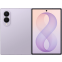Смартфон Samsung Galaxy Z Fold8 12/512GB Lavender (SM-F971B/DS) - SM-F971BLVC(CAU/CAC)