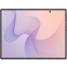 Смартфон Samsung Galaxy Z Fold8 12/512GB Lavender (SM-F971B/DS) - SM-F971BLVC(CAU/CAC) - фото 2