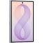 Смартфон Samsung Galaxy Z Fold8 12/512GB Lavender (SM-F971B/DS) - SM-F971BLVC(CAU/CAC) - фото 3