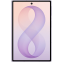 Смартфон Samsung Galaxy Z Fold8 12/512GB Lavender (SM-F971B/DS) - SM-F971BLVC(CAU/CAC) - фото 4