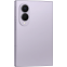 Смартфон Samsung Galaxy Z Fold8 12/512GB Lavender (SM-F971B/DS) - SM-F971BLVC(CAU/CAC) - фото 5