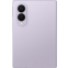 Смартфон Samsung Galaxy Z Fold8 12/512GB Lavender (SM-F971B/DS) - SM-F971BLVC(CAU/CAC) - фото 6