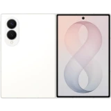 Смартфон Samsung Galaxy Z Fold8 16/1TB Cream (SM-F971B/DS) (SM-F971BZWN(CAU/CAC))