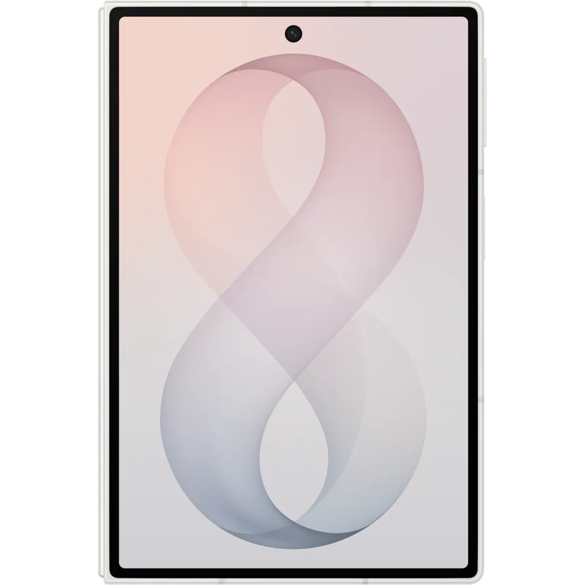Смартфон Samsung Galaxy Z Fold8 16/1TB Cream (SM-F971B/DS) - SM-F971BZWN(CAU/CAC) - фото 4