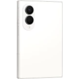 Смартфон Samsung Galaxy Z Fold8 16/1TB Cream (SM-F971B/DS) (SM-F971BZWN(CAU/CAC))