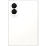 Смартфон Samsung Galaxy Z Fold8 16/1TB Cream (SM-F971B/DS) (SM-F971BZWN(CAU/CAC))