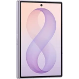 Смартфон Samsung Galaxy Z Fold8 16/1TB Lavender (SM-F971B/DS) (SM-F971BLVN(CAU/CAC))