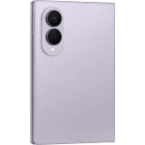 Смартфон Samsung Galaxy Z Fold8 16/1TB Lavender (SM-F971B/DS) (SM-F971BLVN(CAU/CAC))