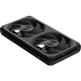 Вентилятор для корпуса Formula Air Fusion 2 LT BK ARGB (AIR FUSION 2 LT BK)