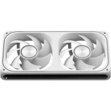 Вентилятор для корпуса Formula Air Fusion 2 LT WH ARGB (AIR FUSION 2 LT WH)