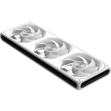 Вентилятор для корпуса Formula Air Fusion 3 LT WH ARGB (AIR FUSION 3 LT WH)