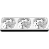 Вентилятор для корпуса Formula Air Fusion 3 LT WH ARGB (AIR FUSION 3 LT WH)