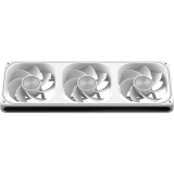 Вентилятор для корпуса Formula Air Fusion 3 LT WH Reverse ARGB (AIR FUSION 3 LT WH REVERSE)