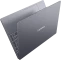 Ноутбук Lenovo IdeaPad Slim 3 15AHP10 Luna Grey (83KA000QUS) - фото 4
