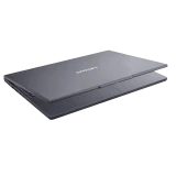 Ноутбук Lenovo IdeaPad Slim 3 15AHP10 Luna Grey (83KA000QUS)