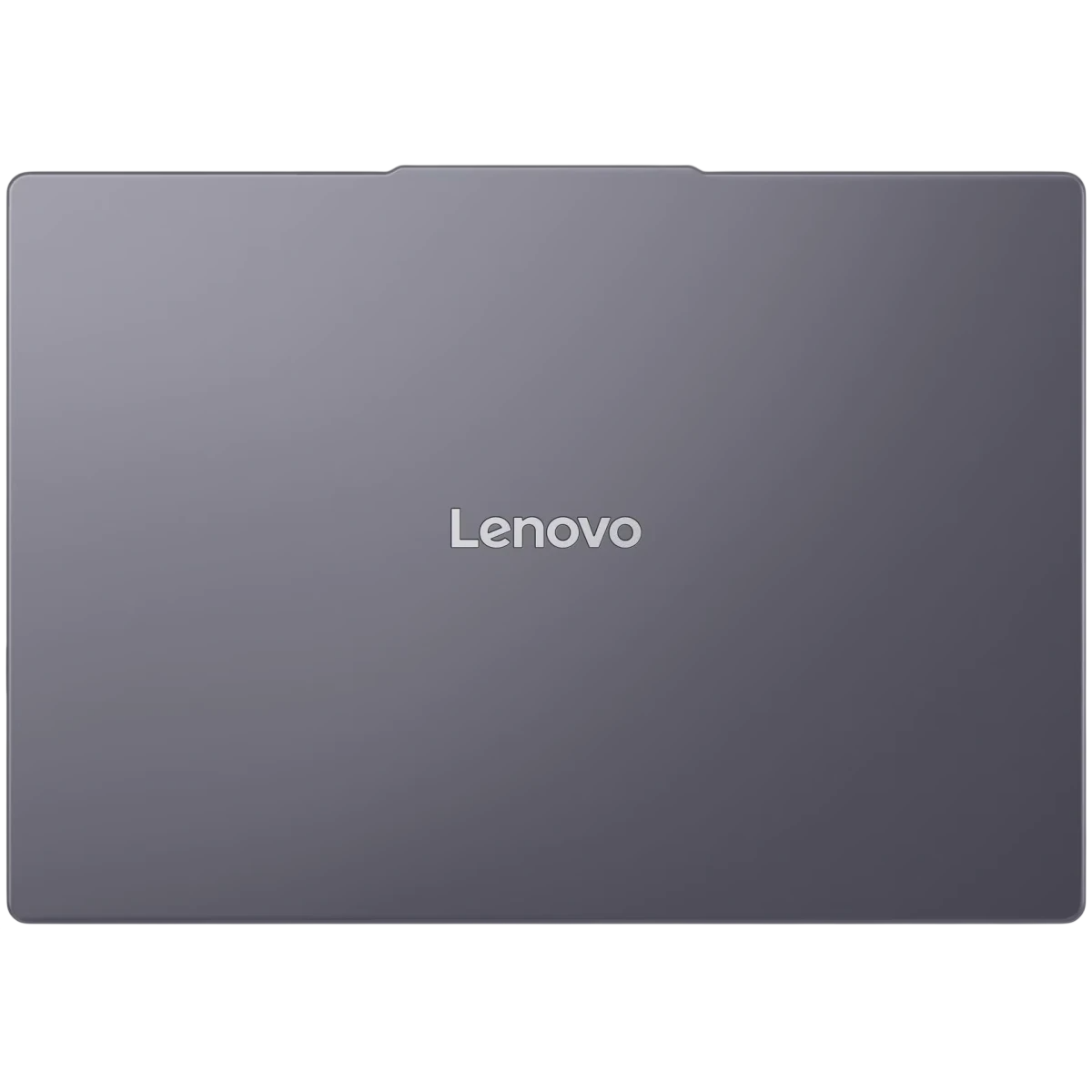 Ноутбук Lenovo IdeaPad Slim 3 15AHP10 Luna Grey (83KA000QUS) - фото 6