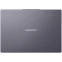 Ноутбук Lenovo IdeaPad Slim 3 15AHP10 Luna Grey (83KA000QUS) - фото 6