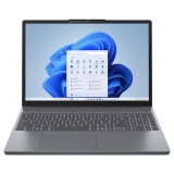 Ноутбук Lenovo IdeaPad Slim 3 15AHP10 Luna Grey (83KA0015RK)