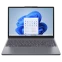 Ноутбук Lenovo IdeaPad Slim 3 15AHP10 Luna Grey (83KA0015RK)