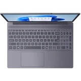Ноутбук Lenovo IdeaPad Slim 3 15AHP10 Luna Grey (83KA0015RK)