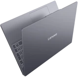 Ноутбук Lenovo IdeaPad Slim 3 15AHP10 Luna Grey (83KA0015RK)