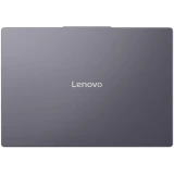 Ноутбук Lenovo IdeaPad Slim 3 15AHP10 Luna Grey (83KA0015RK)