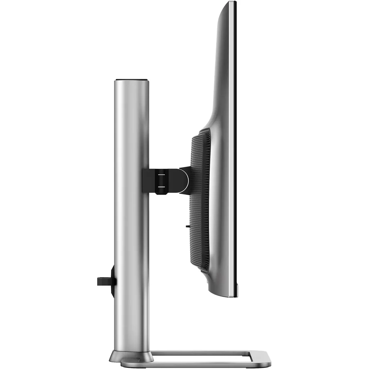 Моноблок Chuwi Unitech 27 Silver (CWI703R516P3) - фото 3