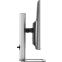 Моноблок Chuwi Unitech 27 Silver (CWI703R516P3) - фото 3