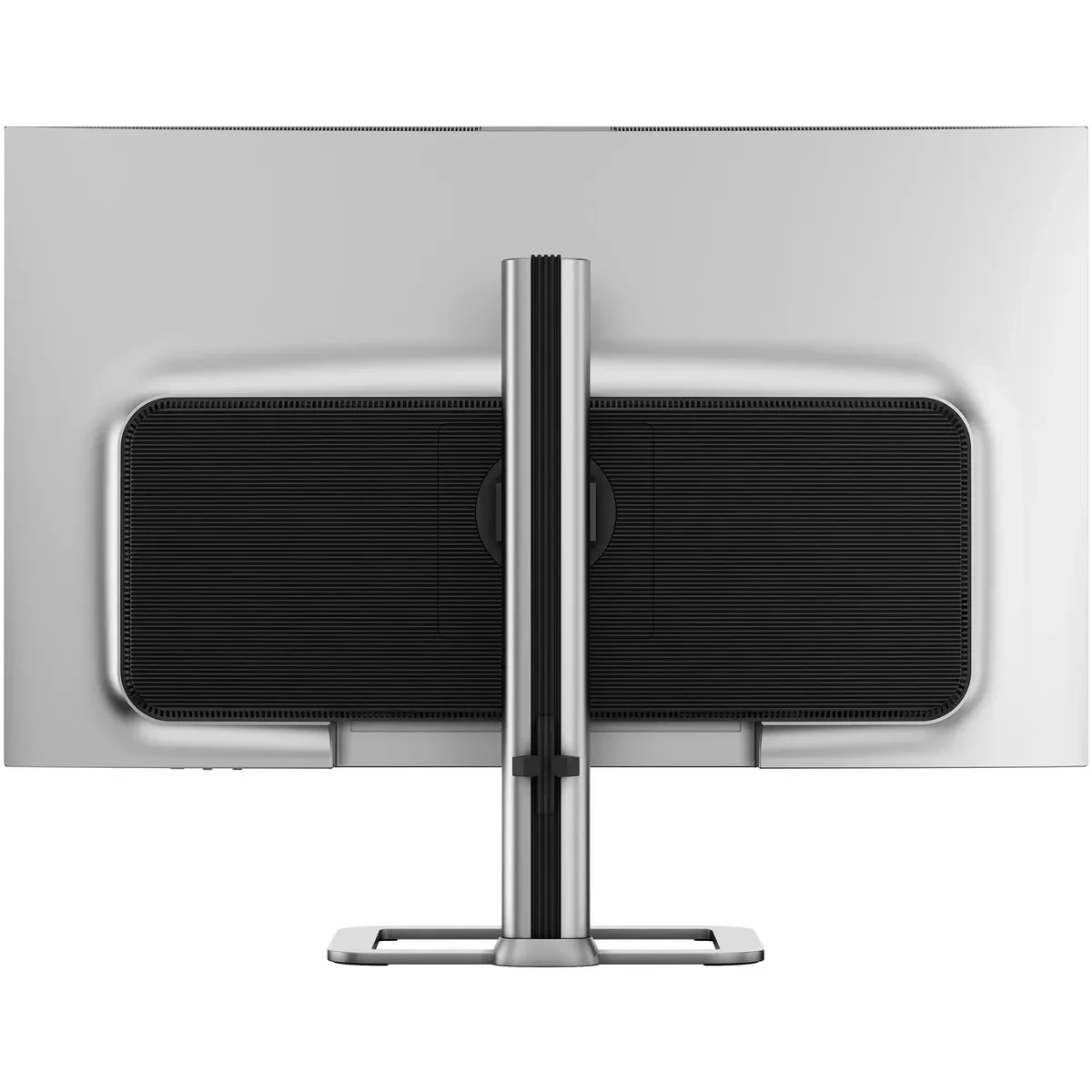 Моноблок Chuwi Unitech 27 Silver (CWI703R516P3) - фото 4