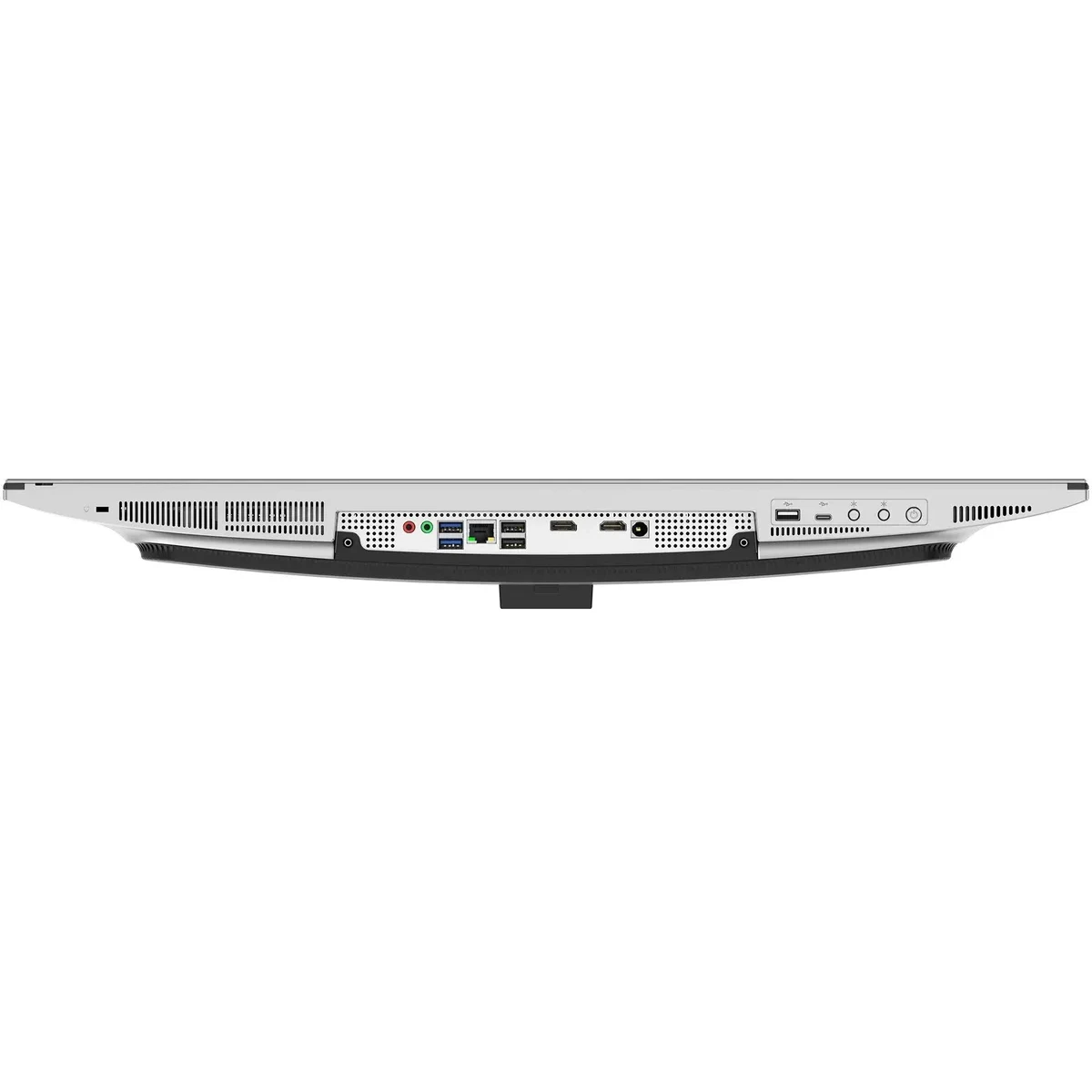 Моноблок Chuwi Unitech 27 Silver (CWI703R516P3) - фото 6