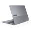 Ноутбук Lenovo ThinkBook 14 G7 ARP (21MV002VUS) - фото 9