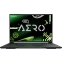 Ноутбук Gigabyte AERO X16 1WH (1WH93EEC64DH)