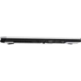 Ноутбук Gigabyte AERO X16 1WH (1WH93EEC64DH)